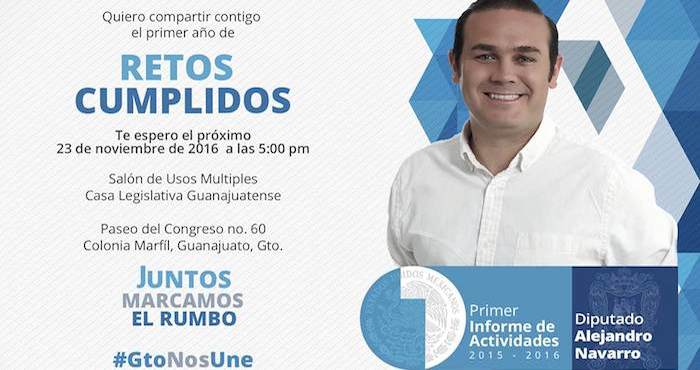 Foto: Vía Facebook,