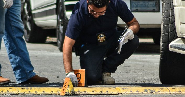 ejecutados_rio_bravo_12