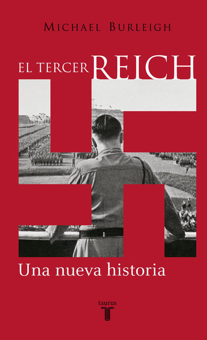 el-tercer-reigh-una-nueva-historia