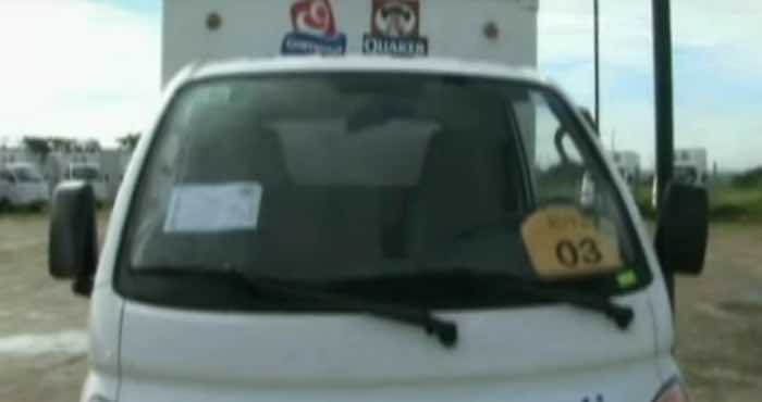 Foto: Captura de pantalla.