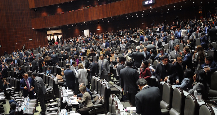 Processed with Snapseed.