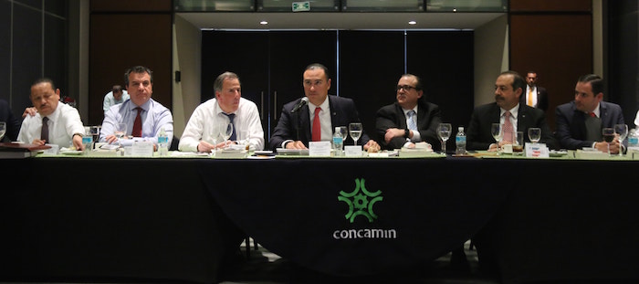 img_9904-min-jpg-pagespeed-ce-n2leymgpxm