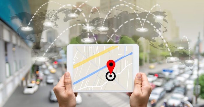 la-geolocalizacion-da-datos-personales-810x518