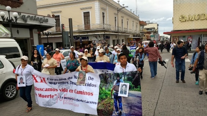 Foto: Blog Expediente