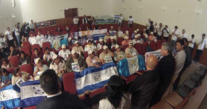 Foto: Pulso de San Luis.