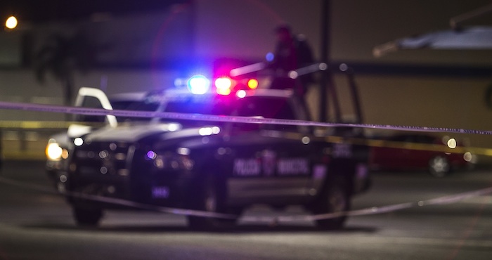 Foto: Cuartoscuro, Archivo