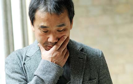 murakami_portada