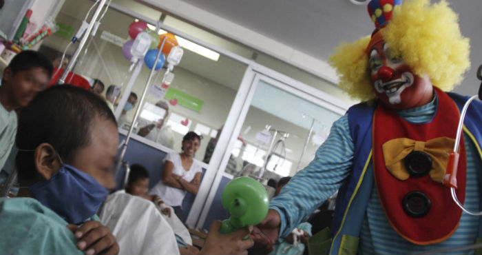 Concluyeron que los factores que lo causan son distintos en México y en EU. Foto: Cuartoscuro