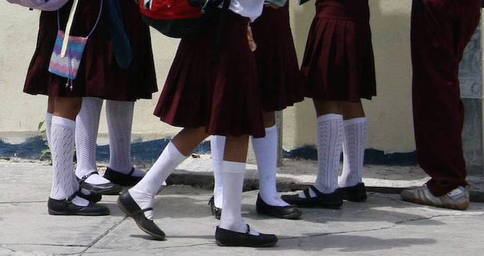 Foto: Archivo Cuartoscuro