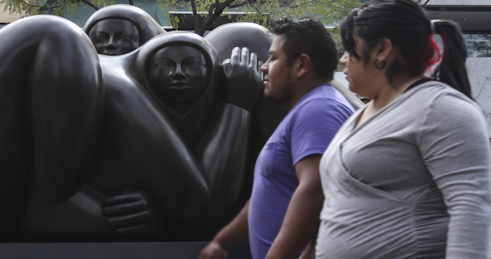 Los mensajes que más se han propagado al declararse esta emergencia epidemiológica van en sentido totalmente contrario a la evidencia científica y las recomendaciones internacionales. Foto: Cuartoscuro