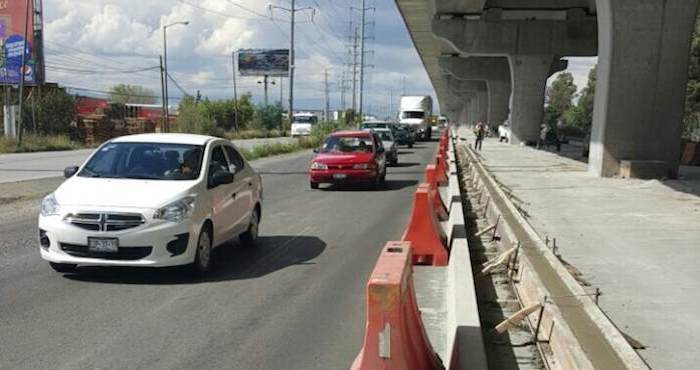 Foto: PeriódicoCentral