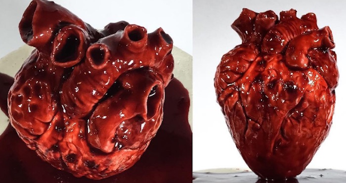 Foto: Instagram/sideserfcakes.