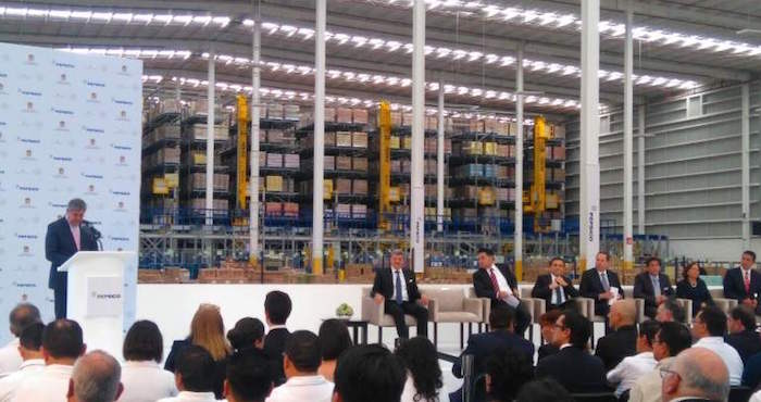 Foto: Valentina González, EconomíaHoy