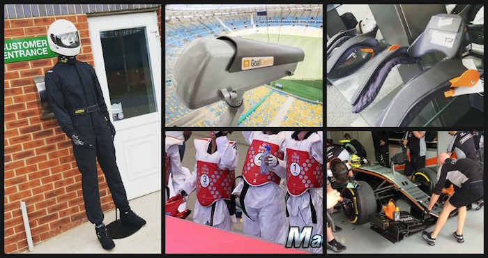 Foto: Especial / Twitter