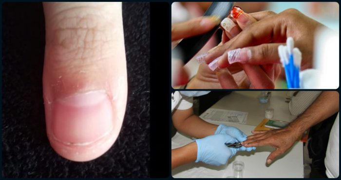 Foto: Especial/Cuartoscuro