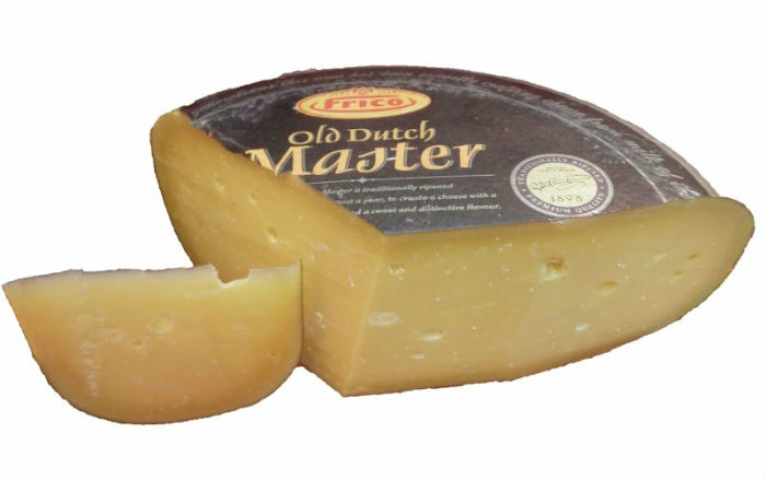 Foto: todoquesos.com