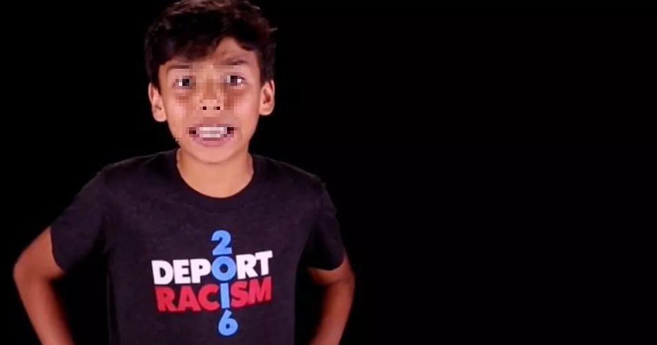 El perfil del electo Presidente revela su baja autoestima, por la que está impulsado a desenvolverse erguido en un narcisismo con el que pretende compensar la imagen que realmente tiene de sí mismo. Foto: Especial.