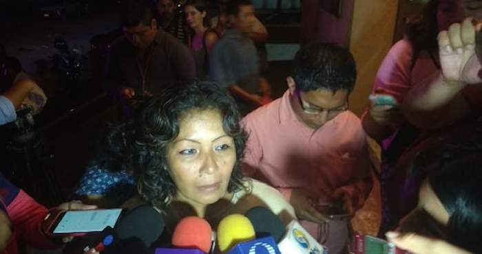 Foto: BlogExpediente