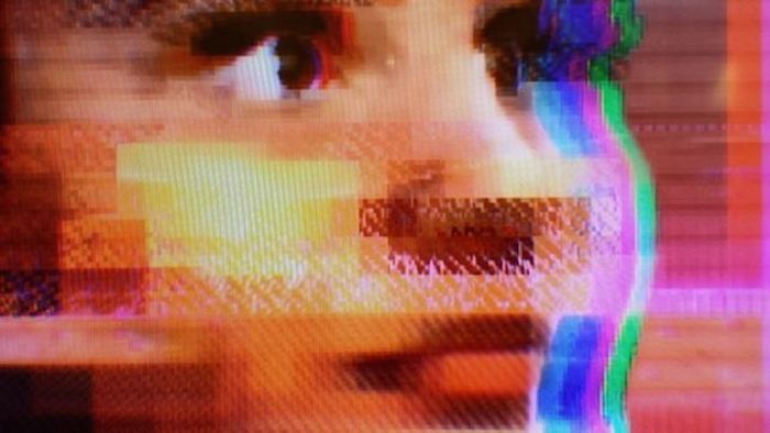 Tay, el bot díscolo de Microsoft. imagen: Especial/ElDiario.es