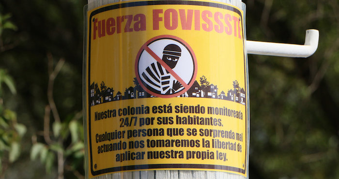 Foto: Vanguardia/Josué Rodríguez.