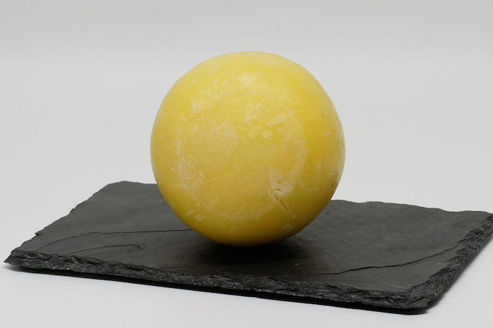 Imagen: Wikimedia Commons