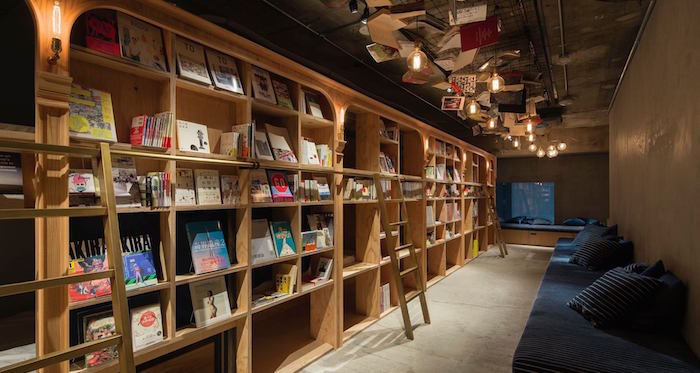 12719356_1077991088888192_5732100667955565385_o