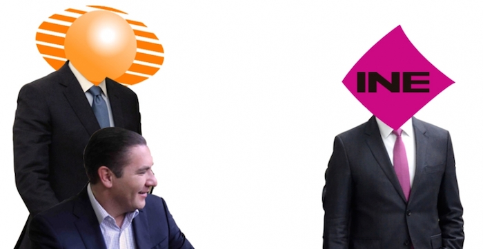 Foto: Periódico Central