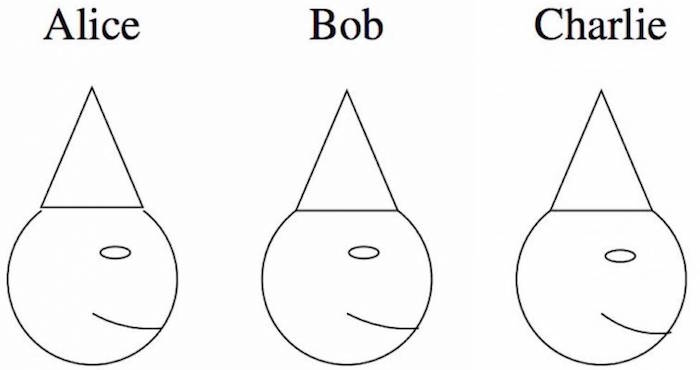 1481704563_626907_1481704912_sumario_grande