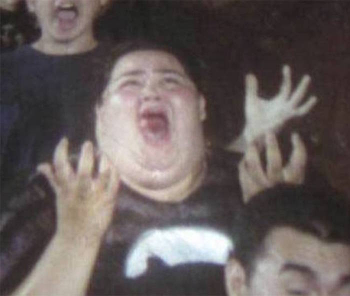 1481898630_018299_1481904731_sumario_normal