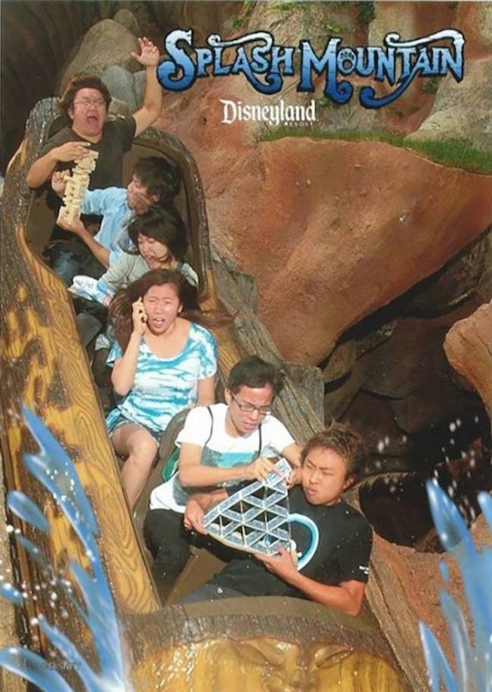 1481898630_018299_1481904896_sumario_normal