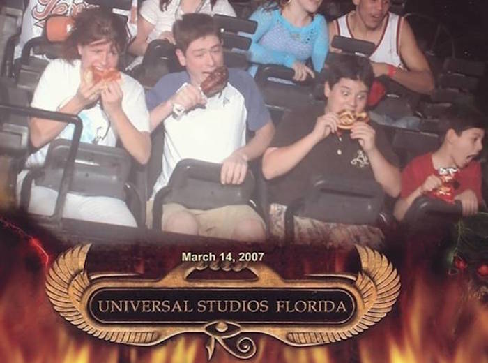 1481898630_018299_1481906022_sumario_normal