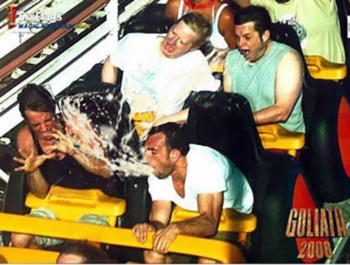 1481898630_018299_1481906327_sumario_normal