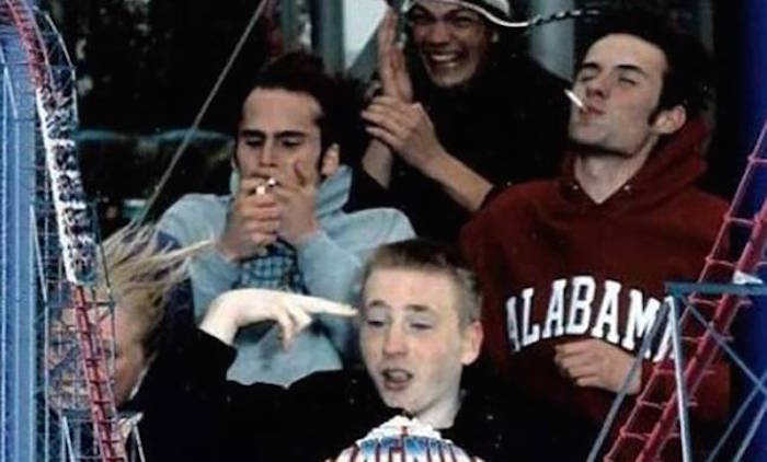 1481898630_018299_1481910498_sumario_normal-1