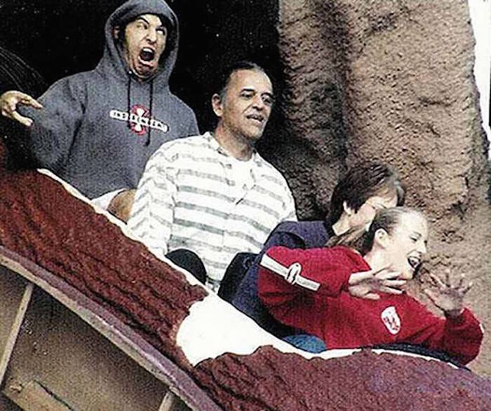 1481898630_018299_1481910630_sumario_normal