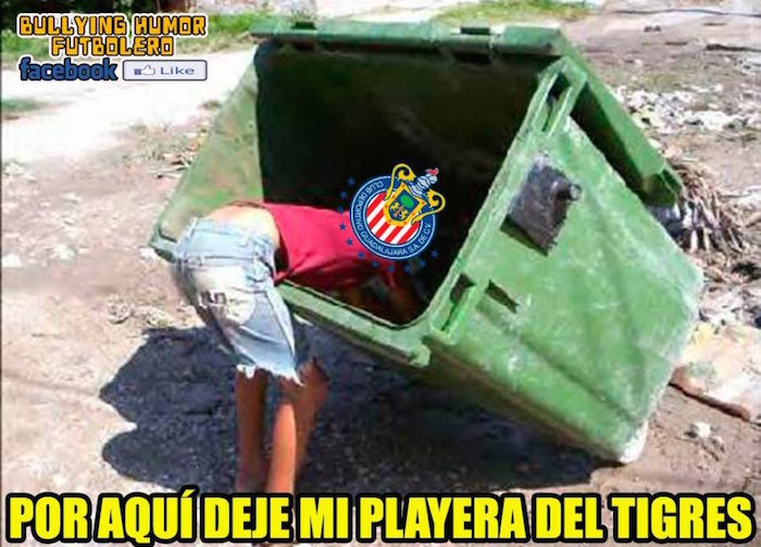 1482470512_346224_1482471026_album_grande