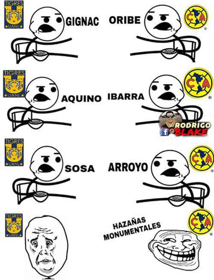 1482470512_346224_1482471028_album_grande