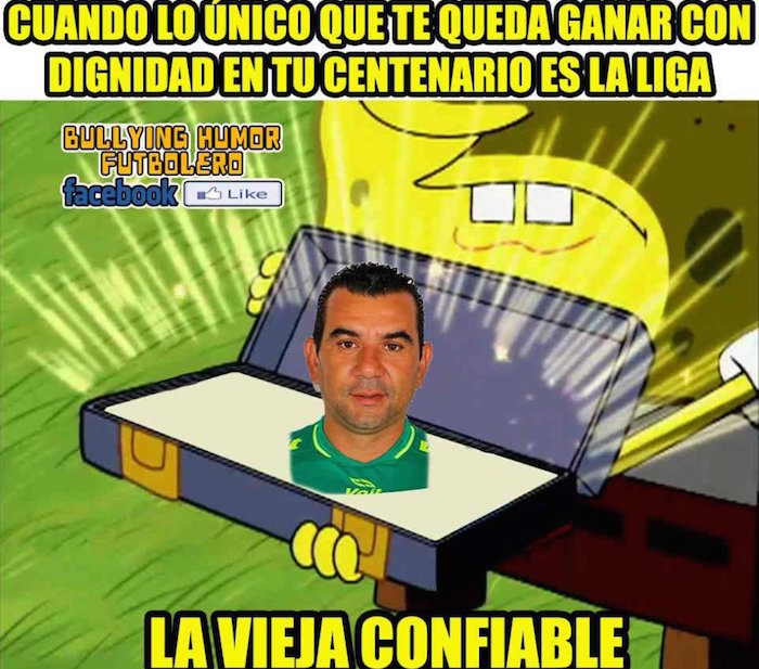 1482470512_346224_1482471029_album_grande