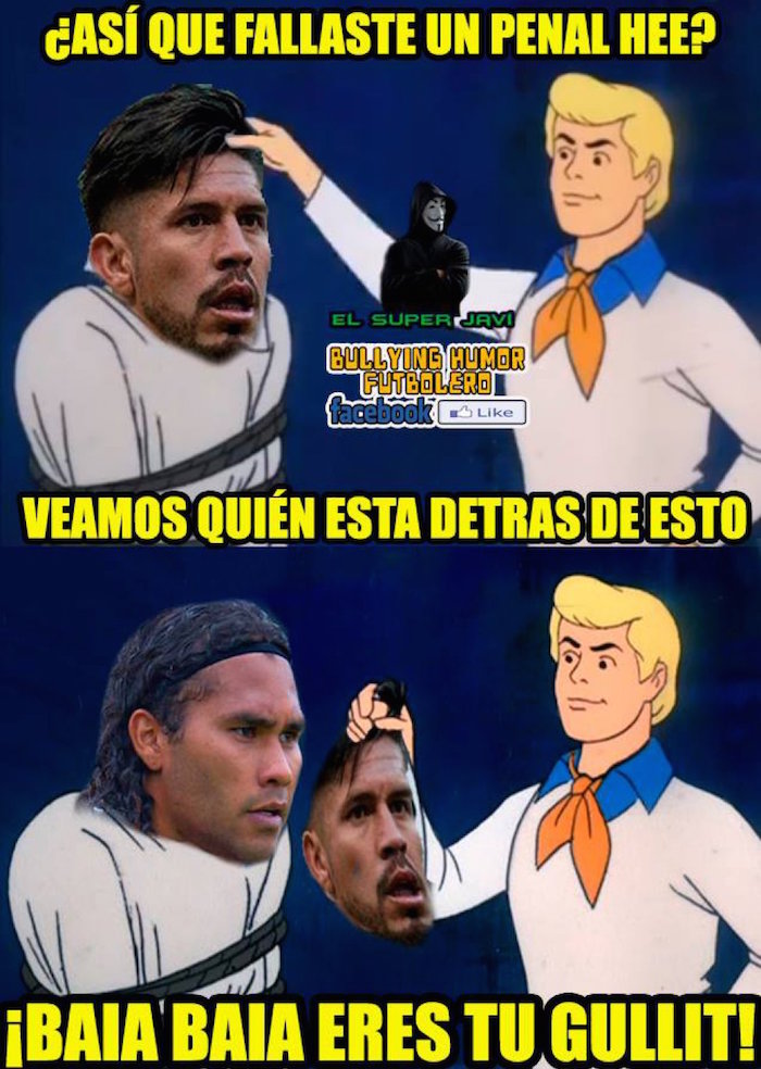 1482470512_346224_1482471032_album_grande