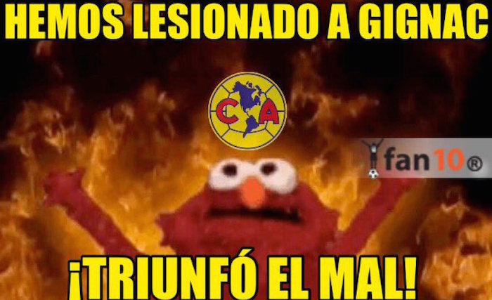 1482470512_346224_1482471042_album_grande