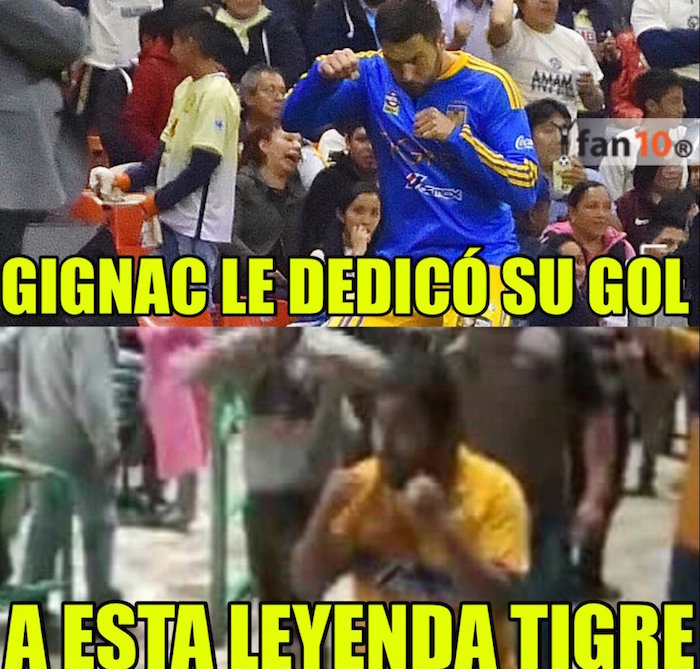 1482470512_346224_1482471044_album_grande