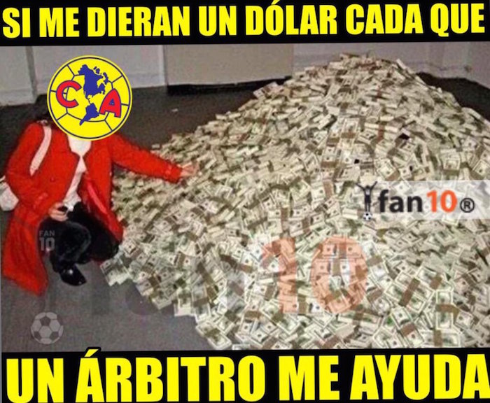 1482470512_346224_1482471046_album_grande