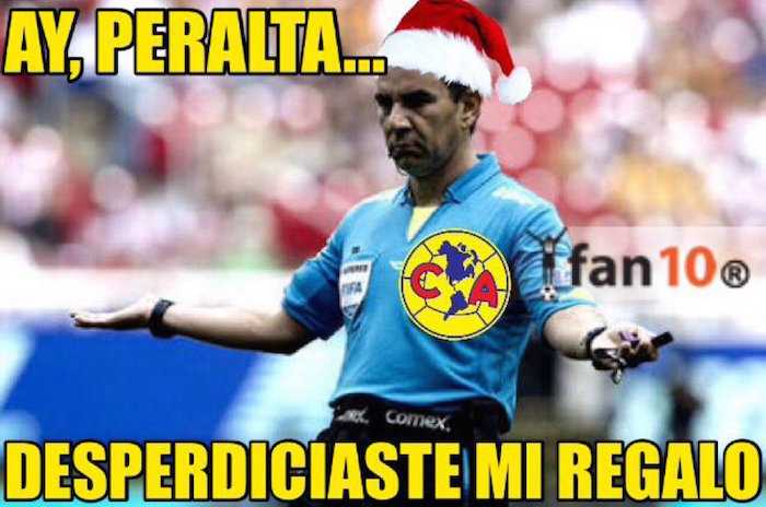 1482470512_346224_1482471047_album_grande