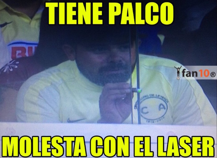 1482470512_346224_1482471055_album_grande