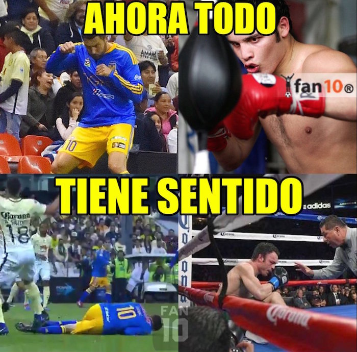 1482470512_346224_1482471056_album_grande