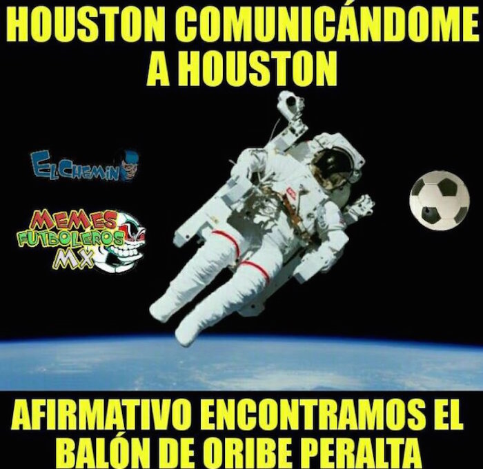 1482470512_346224_1482471058_album_grande