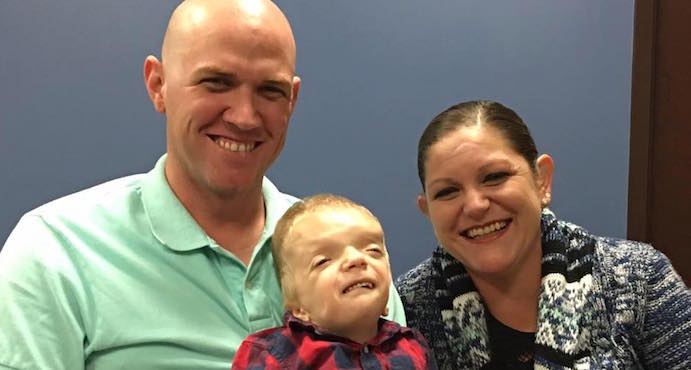 14947851_644674439036994_1383750042802776294_n