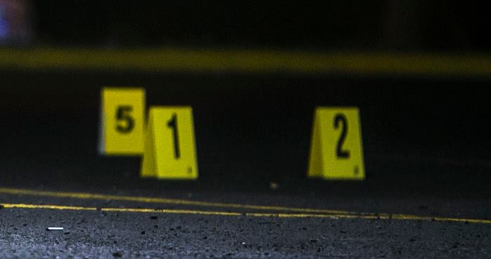 Foto: Archivo, Cuartoscuro