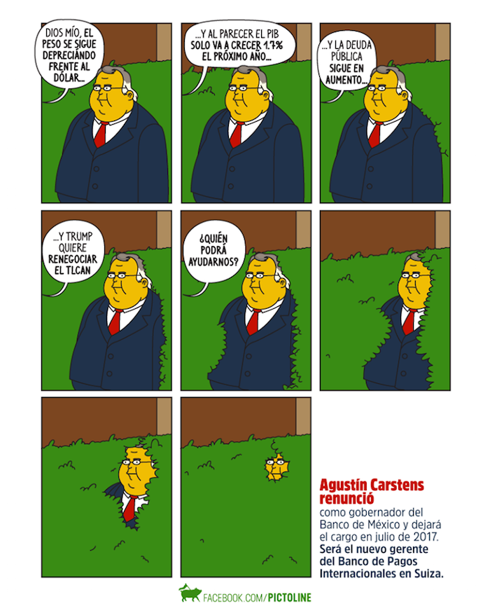 15230547_1814493192143151_7664243838638549870_n