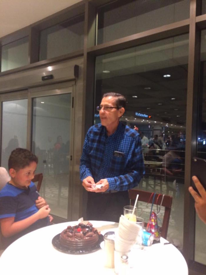 15241178_10209213714714761_7032800081477095469_n