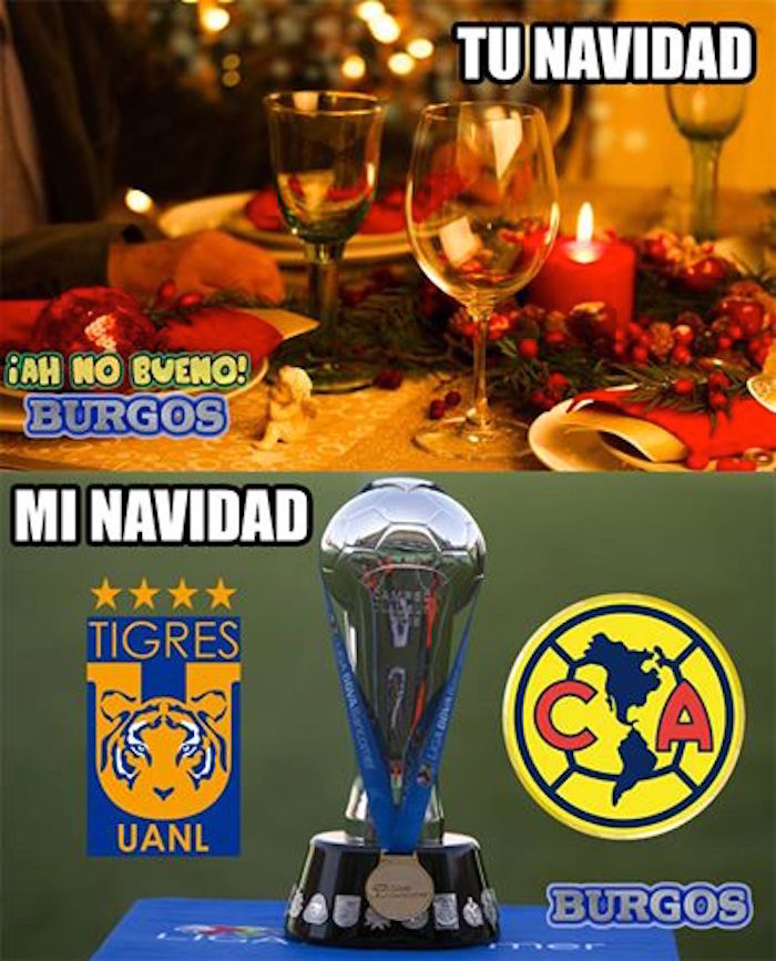 15242004_609674862565778_694244234252279576_n